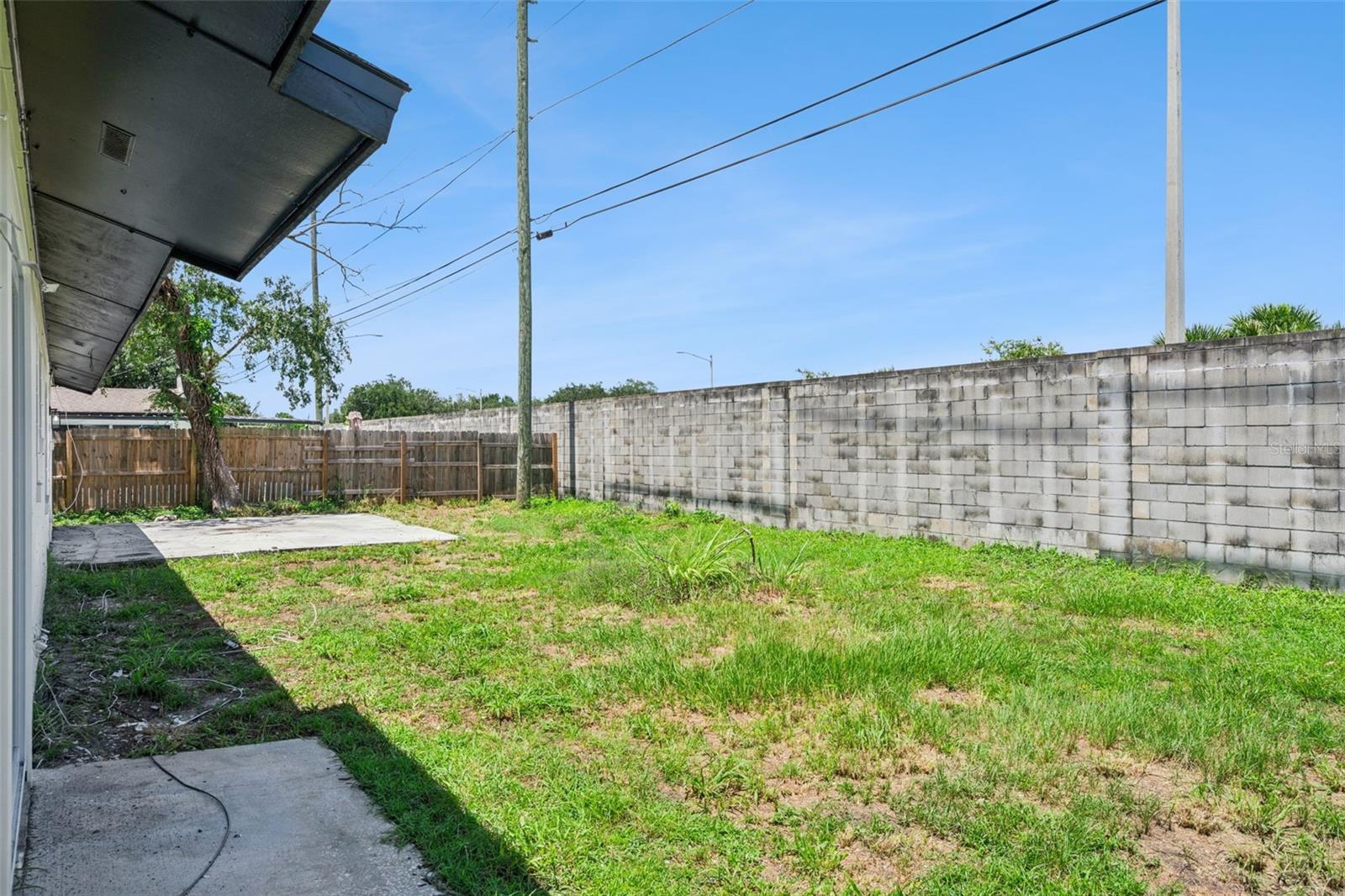 937 BARBADOS AVE, ORLANDO, FL — photo 22