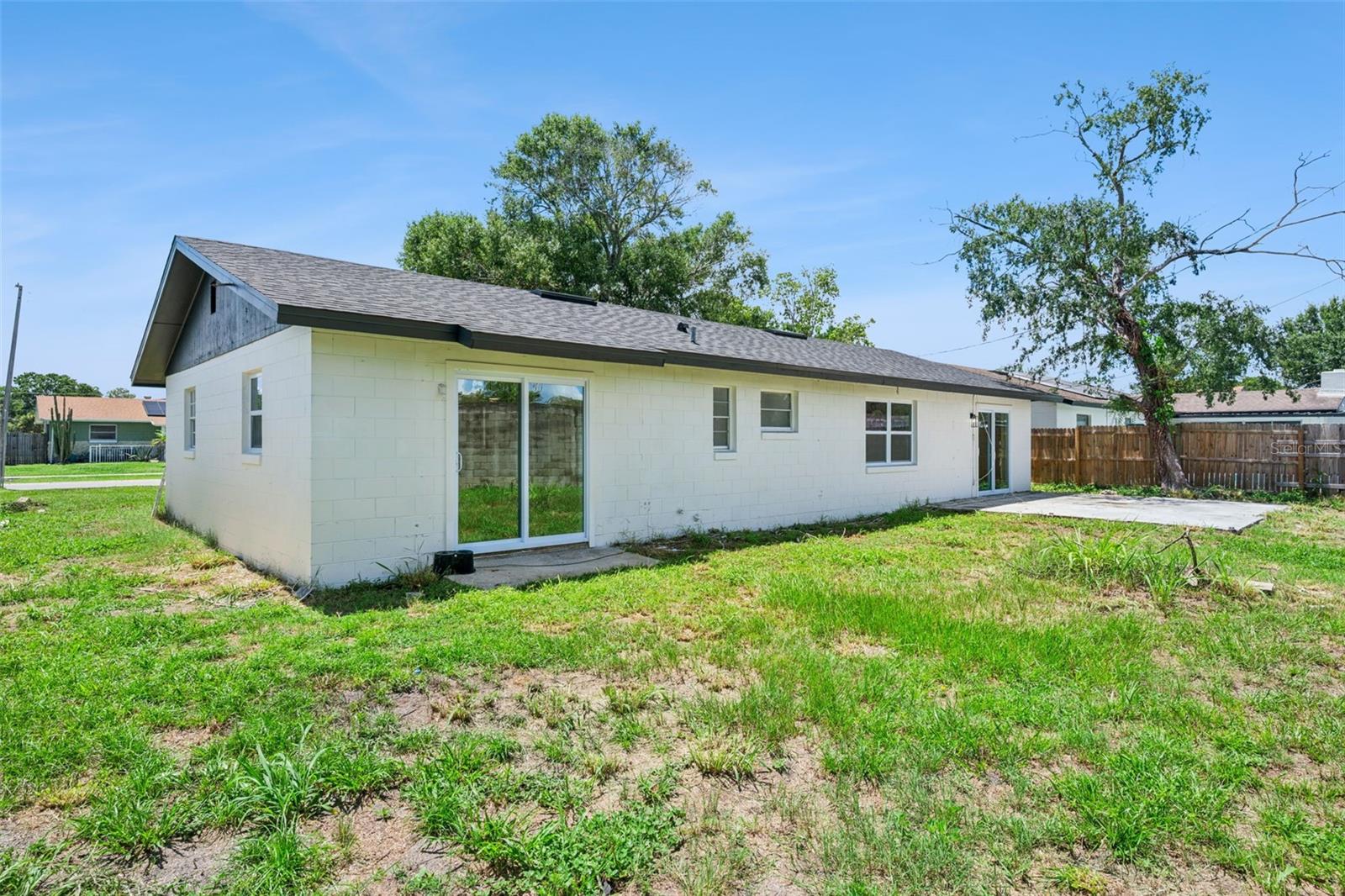 937 BARBADOS AVE, ORLANDO, FL — photo 23