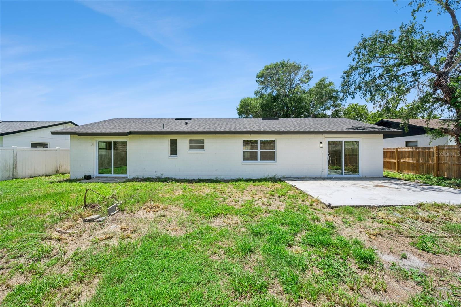 937 BARBADOS AVE, ORLANDO, FL — photo 24