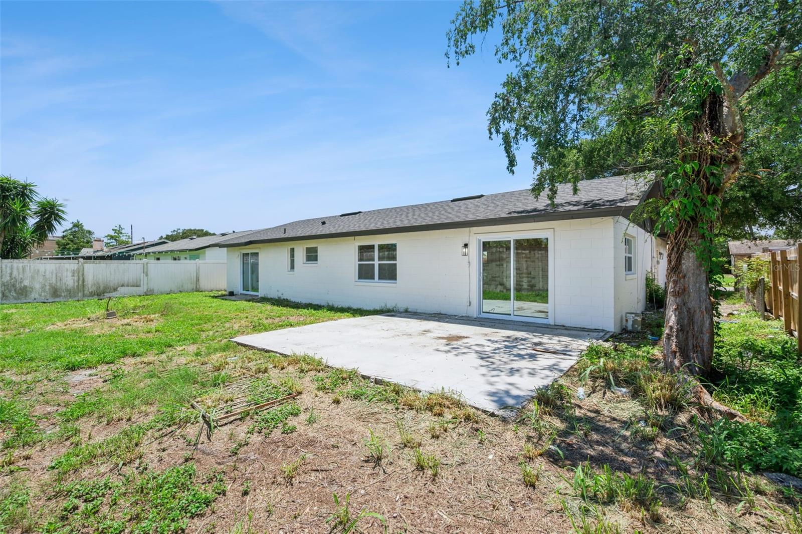 937 BARBADOS AVE, ORLANDO, FL — photo 25