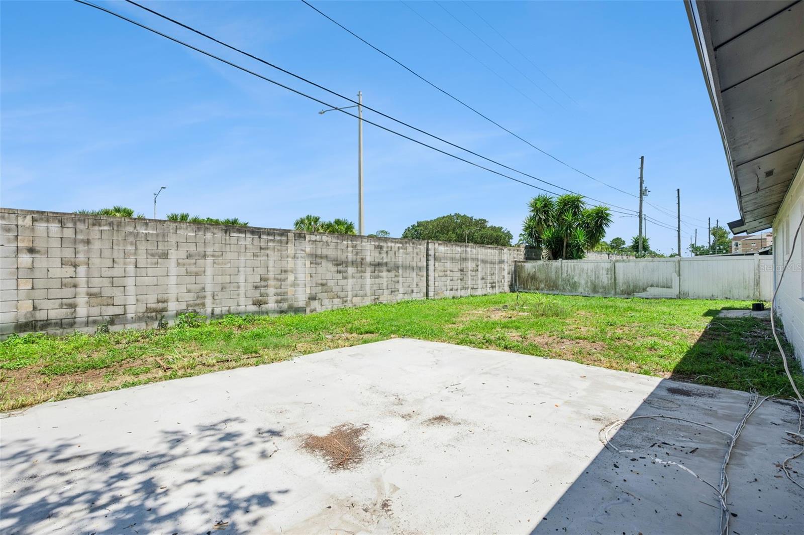 937 BARBADOS AVE, ORLANDO, FL — photo 26