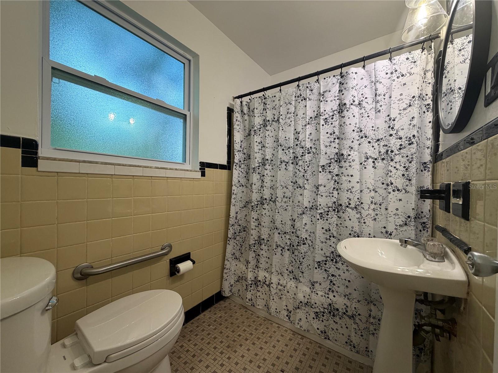 6013 CHENANGO LN, ORLANDO, FL — photo 16