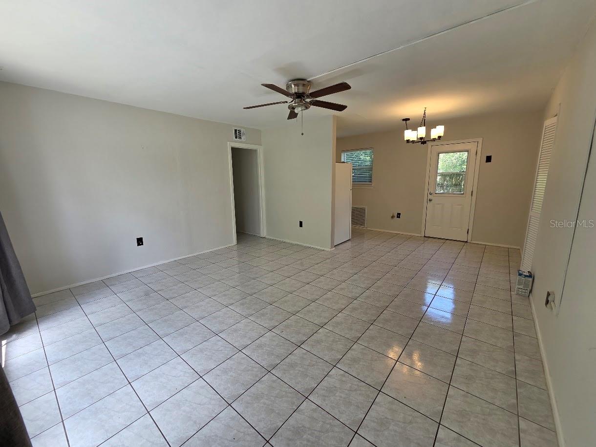 6013 CHENANGO LN, ORLANDO, FL — photo 5