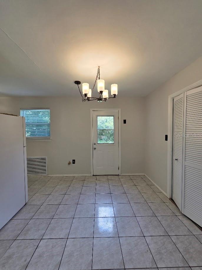 6013 CHENANGO LN, ORLANDO, FL — photo 9
