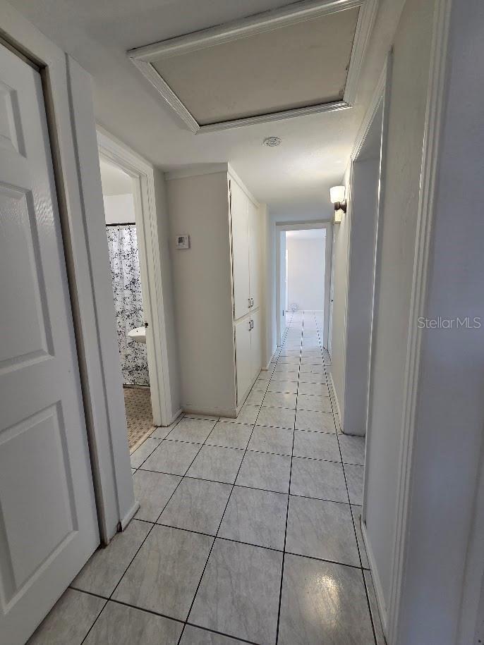 6013 CHENANGO LN, ORLANDO, FL — photo 14