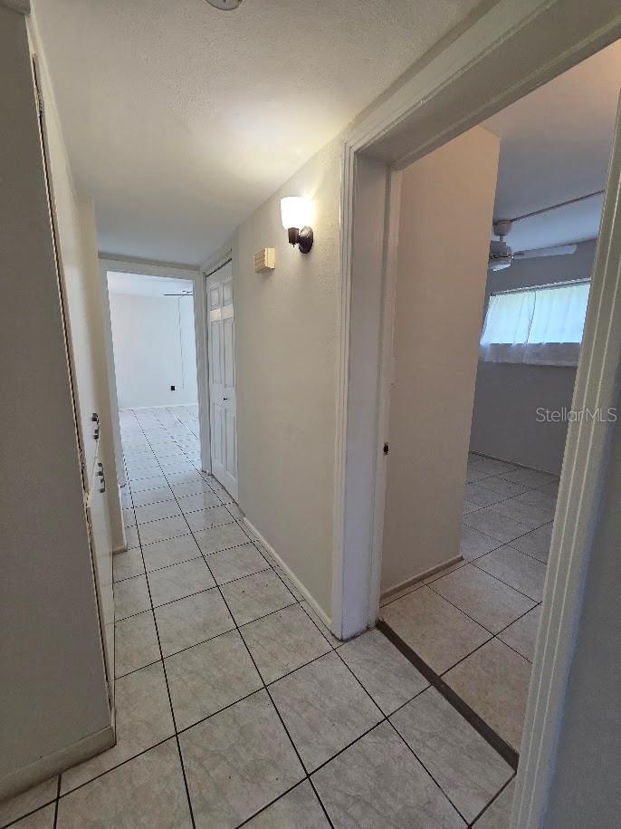 6013 CHENANGO LN, ORLANDO, FL — photo 15