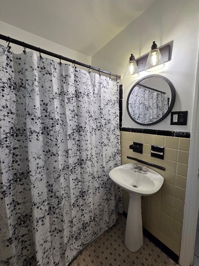6013 CHENANGO LN, ORLANDO, FL — photo 17