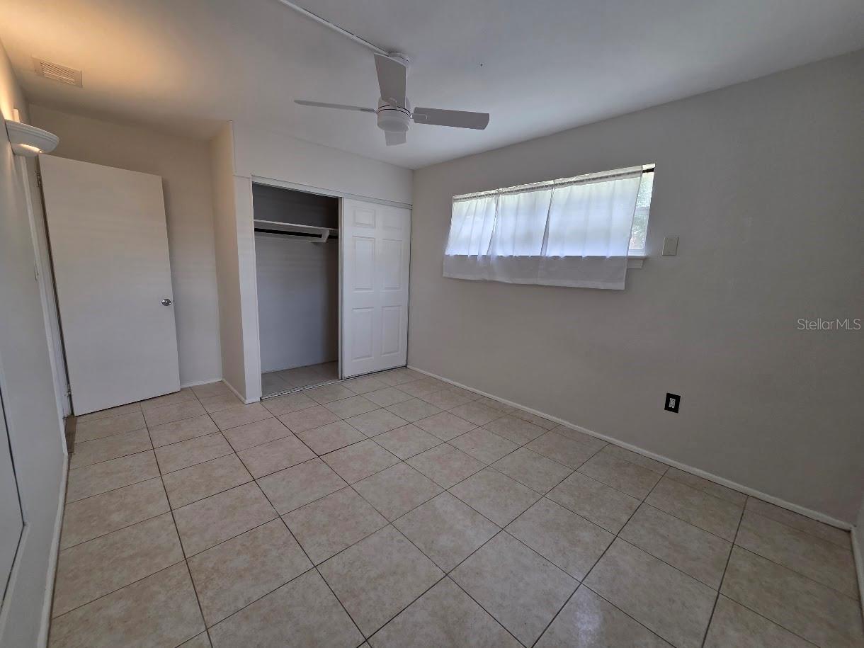 6013 CHENANGO LN, ORLANDO, FL — photo 19