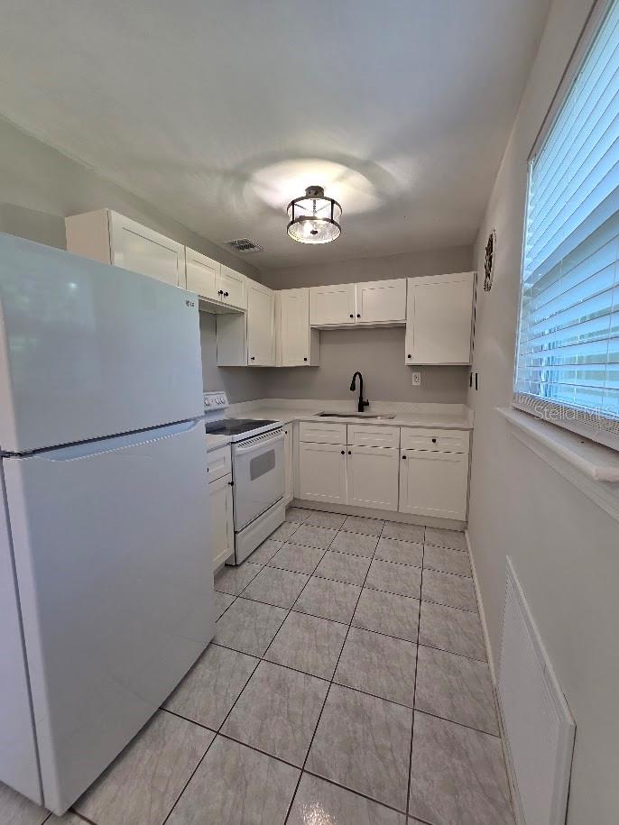 6013 CHENANGO LN, ORLANDO, FL — photo 22