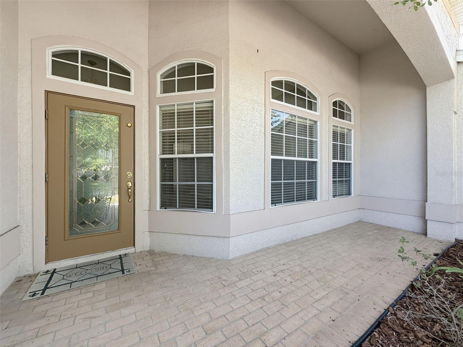 2021 RUTHERFORD DR, DOVER, FL — photo 5