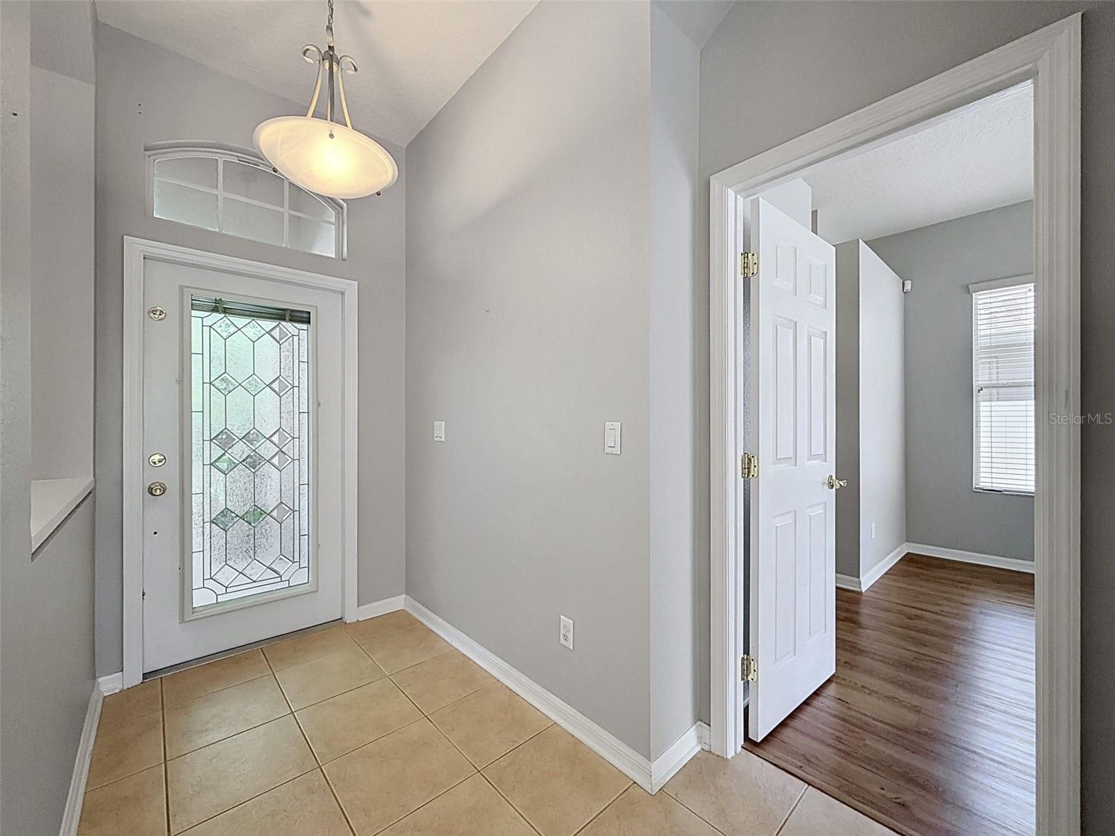 2021 RUTHERFORD DR, DOVER, FL — photo 6