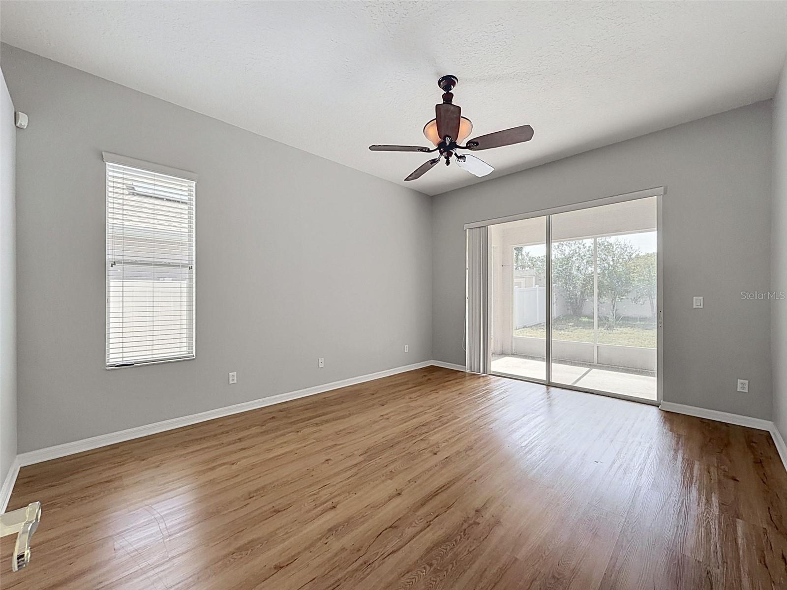 2021 RUTHERFORD DR, DOVER, FL — photo 23