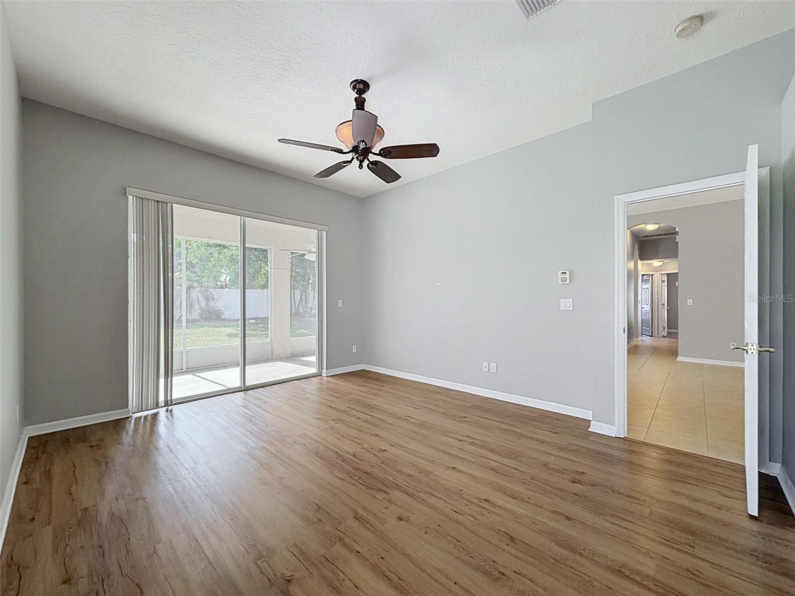 2021 RUTHERFORD DR, DOVER, FL — photo 25
