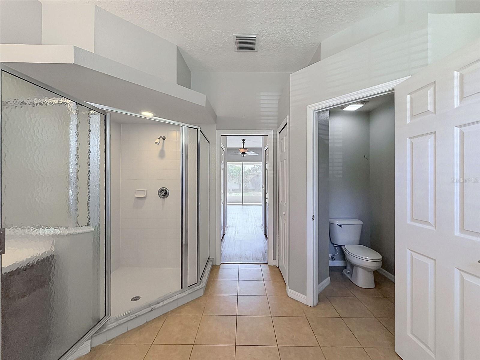 2021 RUTHERFORD DR, DOVER, FL — photo 30