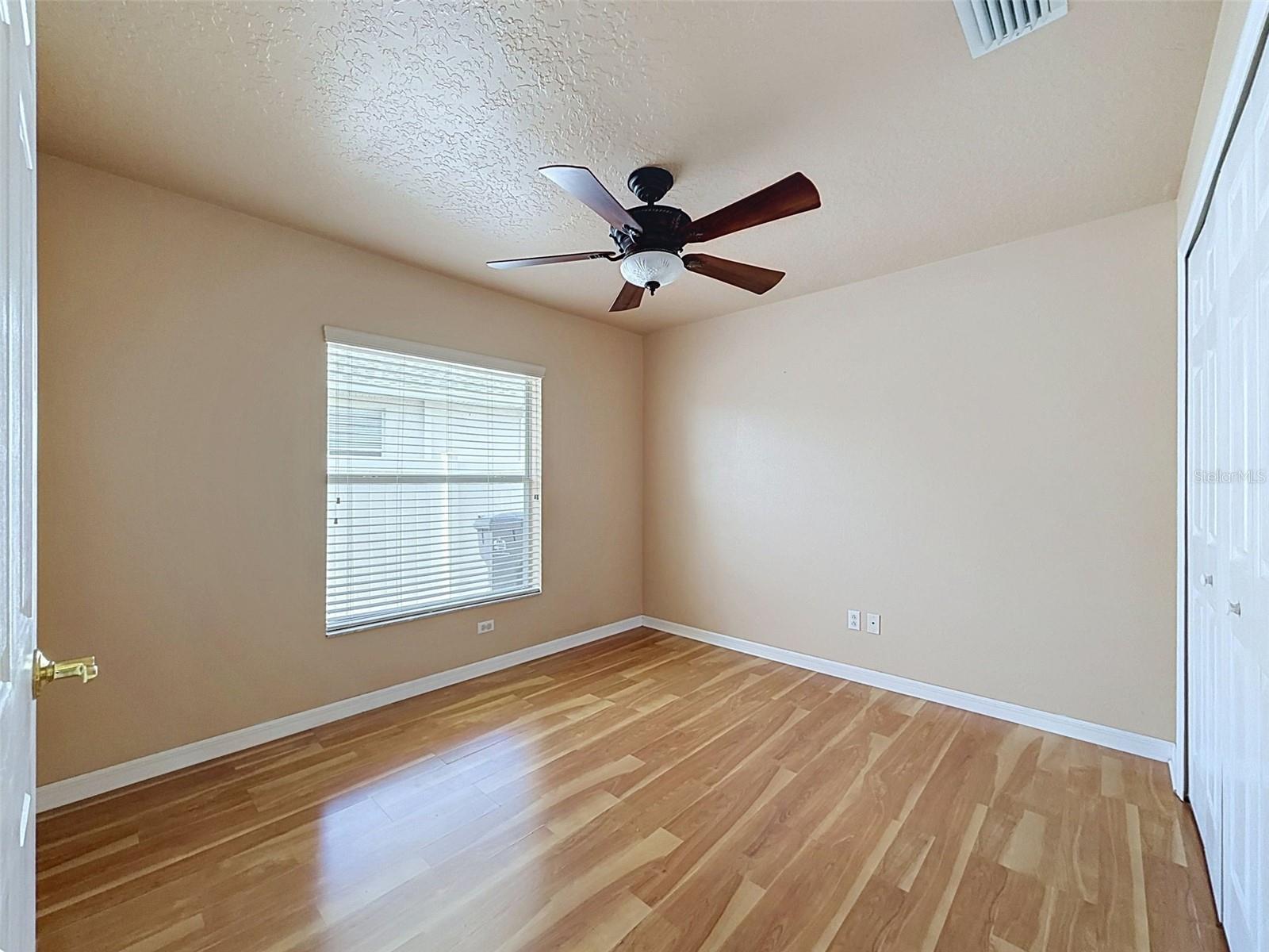 2021 RUTHERFORD DR, DOVER, FL — photo 31