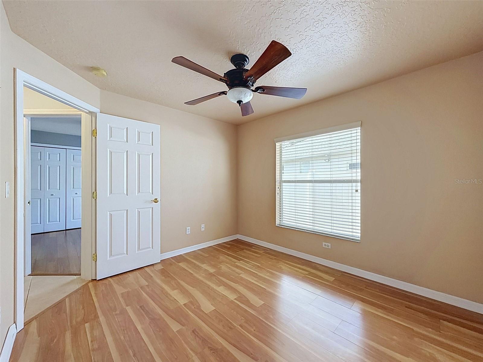 2021 RUTHERFORD DR, DOVER, FL — photo 32