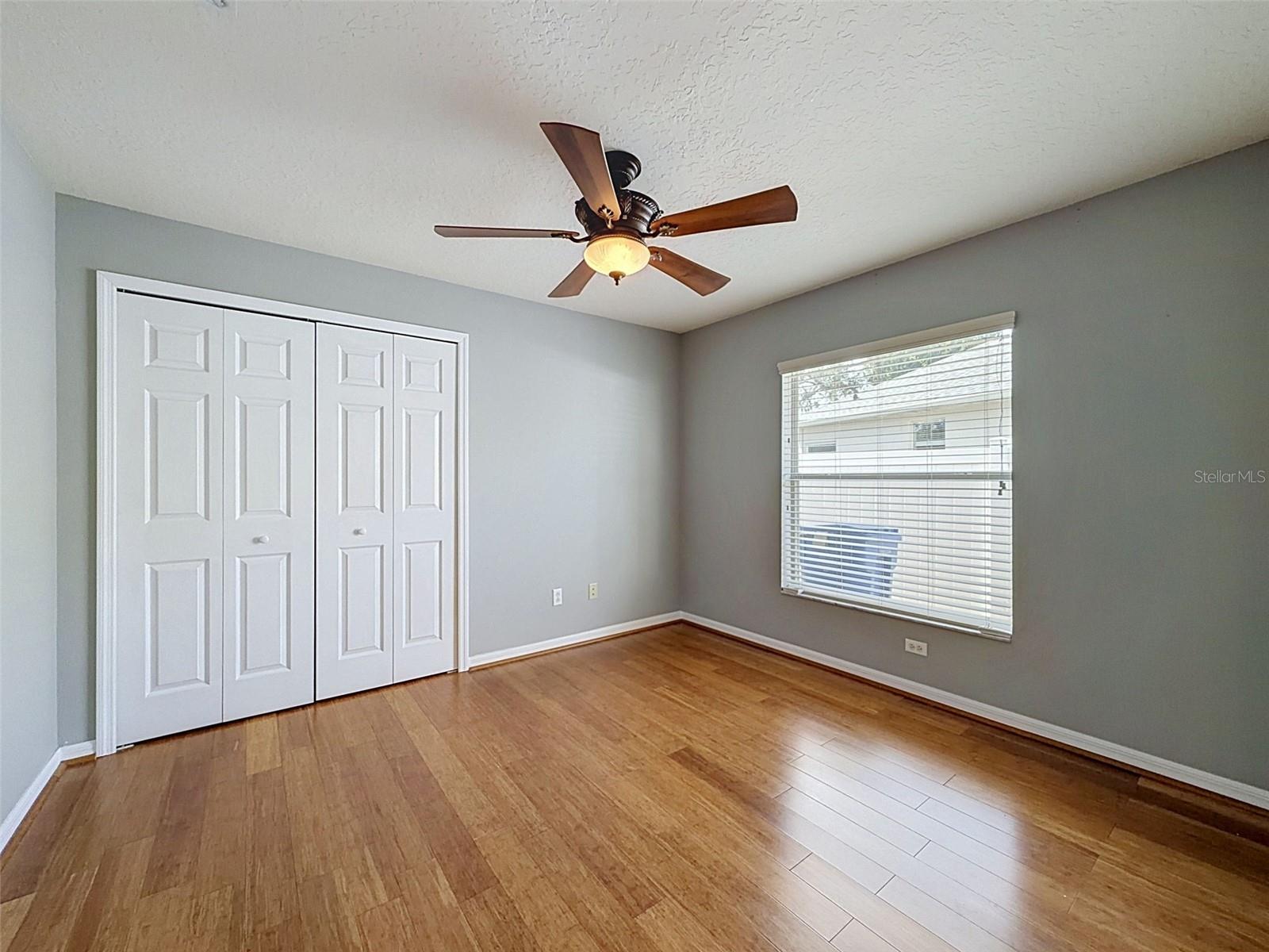 2021 RUTHERFORD DR, DOVER, FL — photo 33