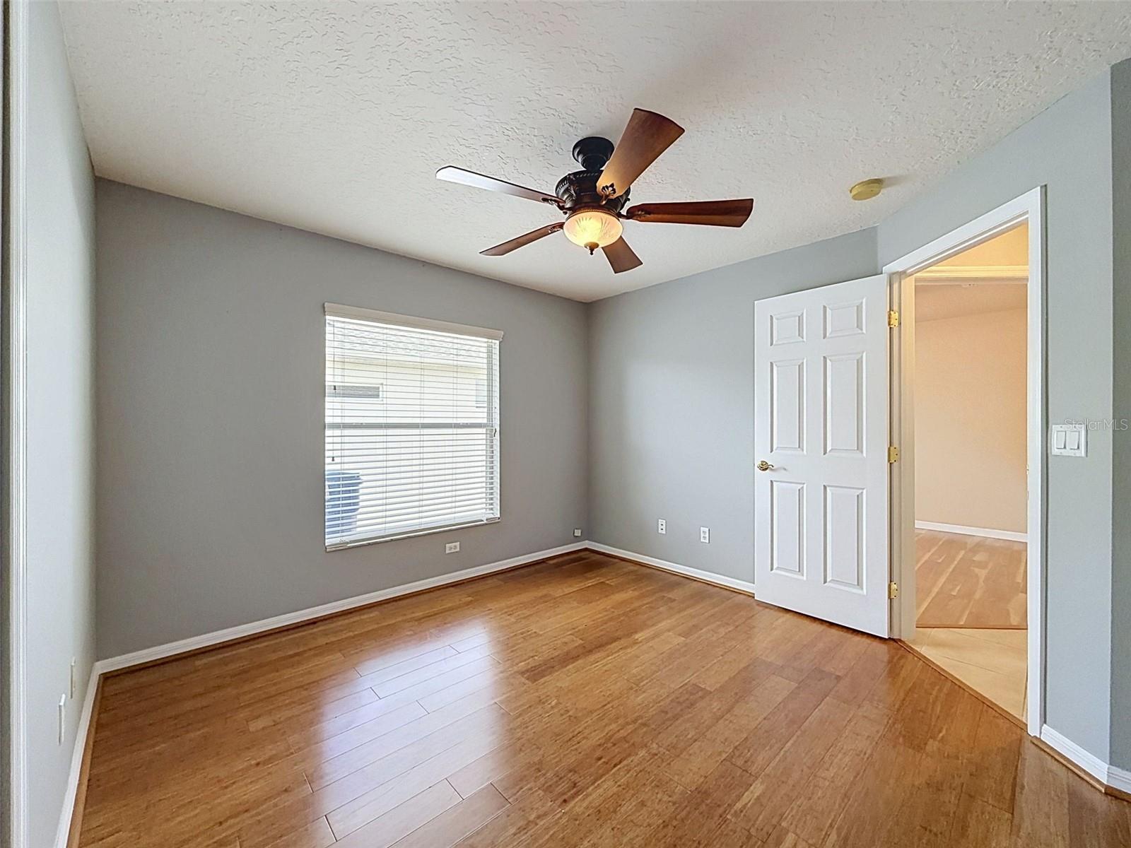 2021 RUTHERFORD DR, DOVER, FL — photo 34