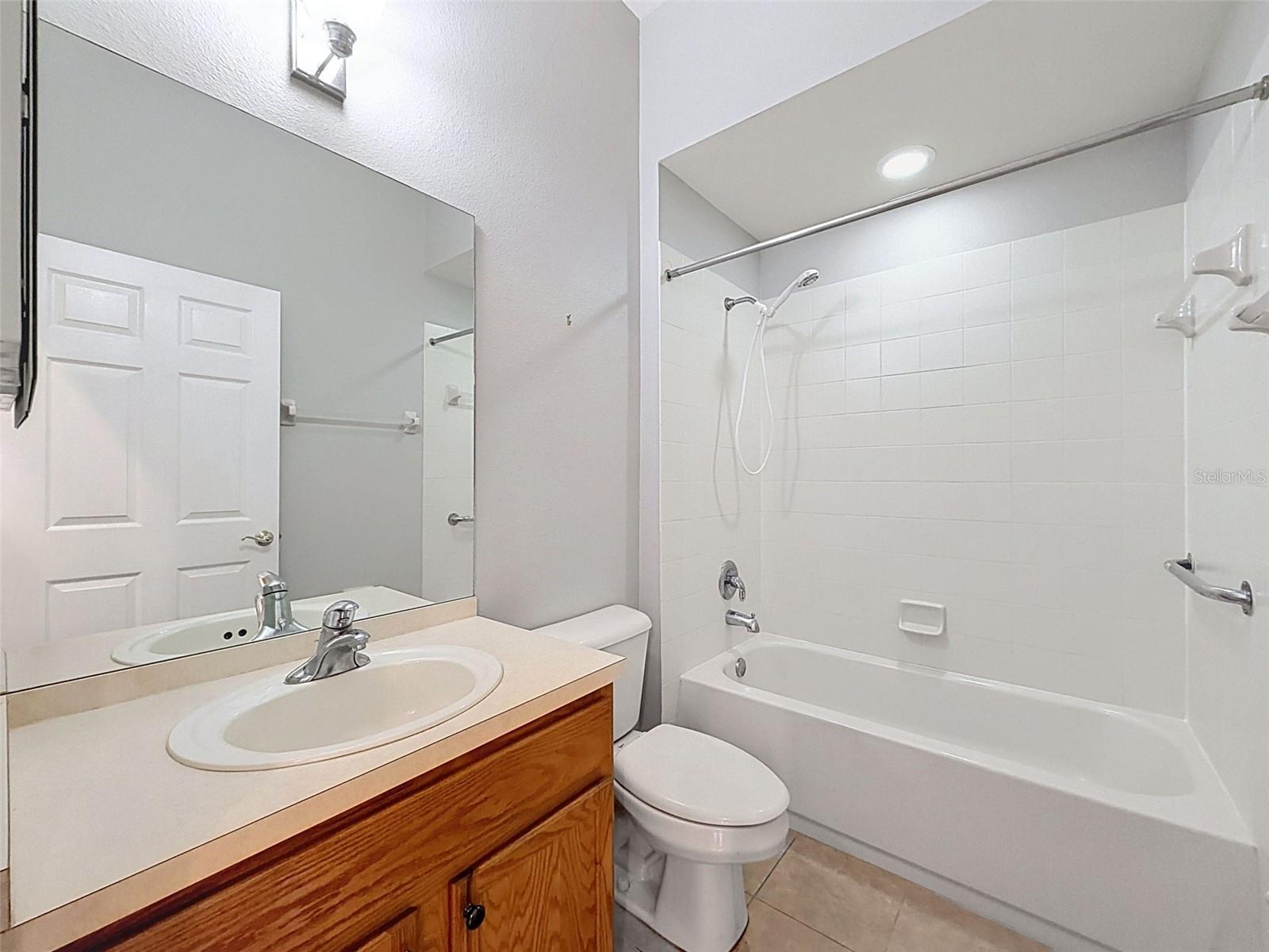 2021 RUTHERFORD DR, DOVER, FL — photo 35