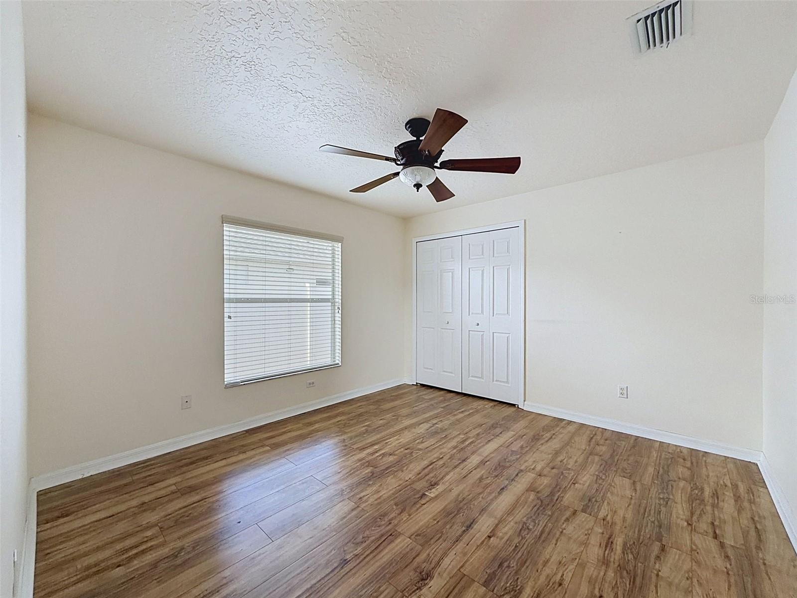 2021 RUTHERFORD DR, DOVER, FL — photo 36