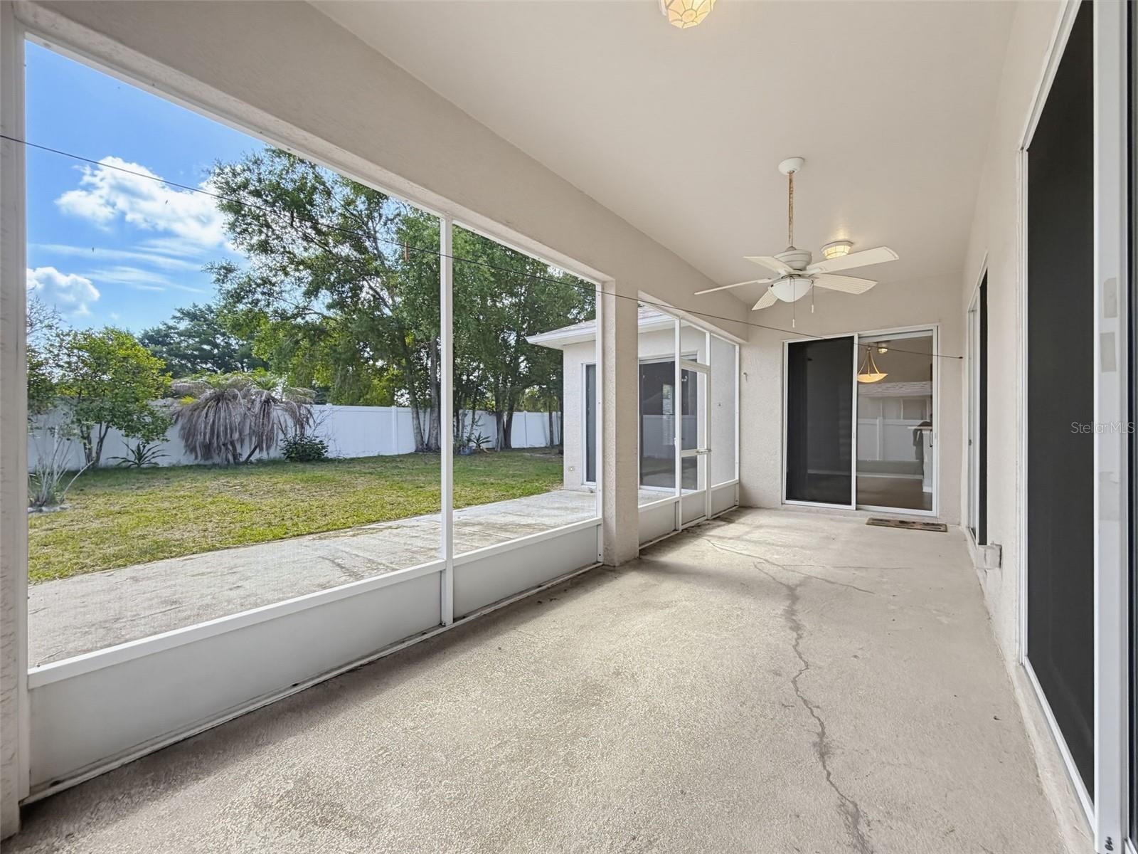 2021 RUTHERFORD DR, DOVER, FL — photo 42