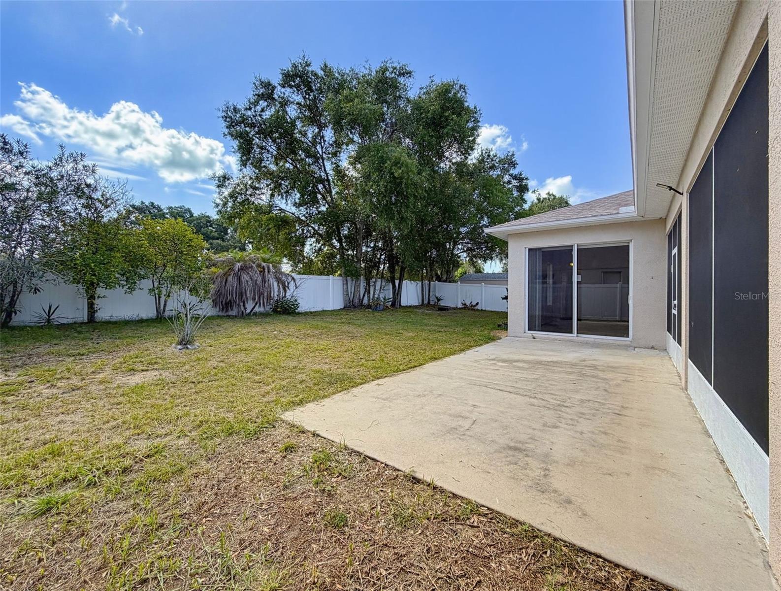 2021 RUTHERFORD DR, DOVER, FL — photo 48