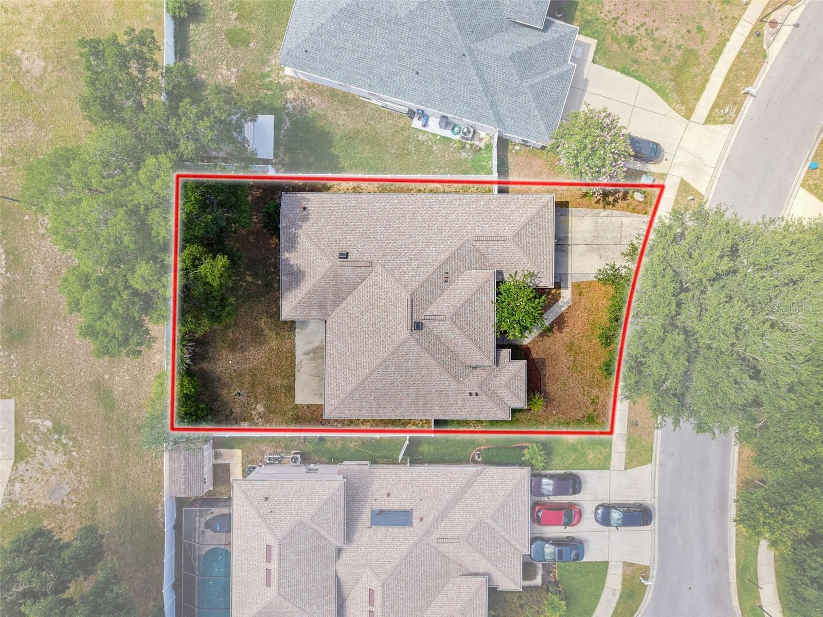 2021 RUTHERFORD DR, DOVER, FL — photo 51