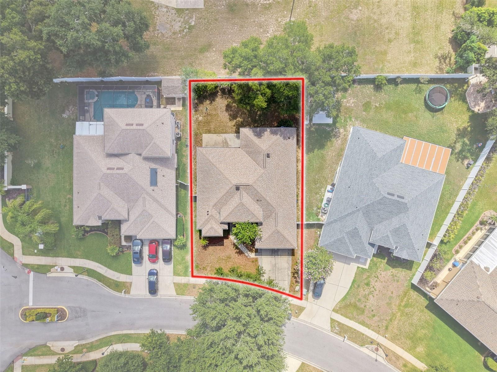 2021 RUTHERFORD DR, DOVER, FL — photo 52