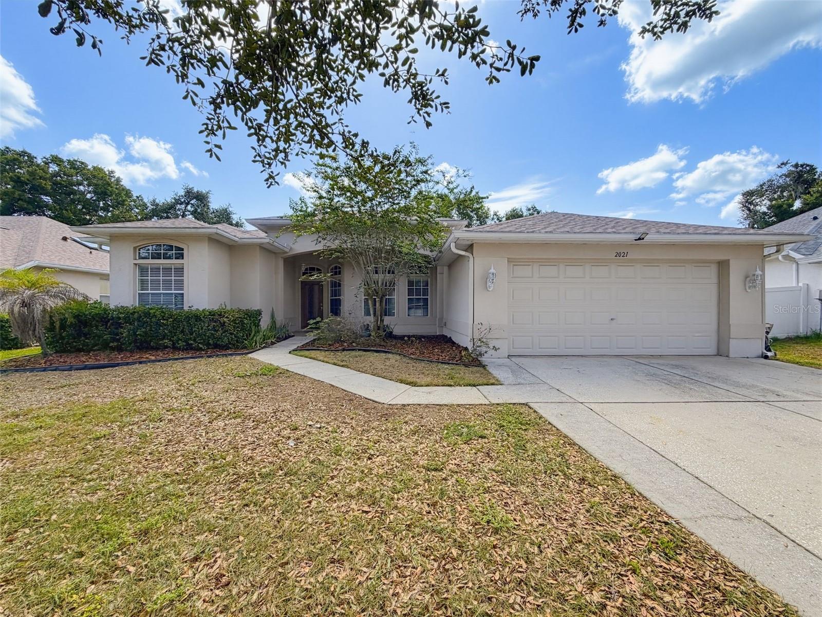 2021 RUTHERFORD DR, DOVER, FL — photo 53