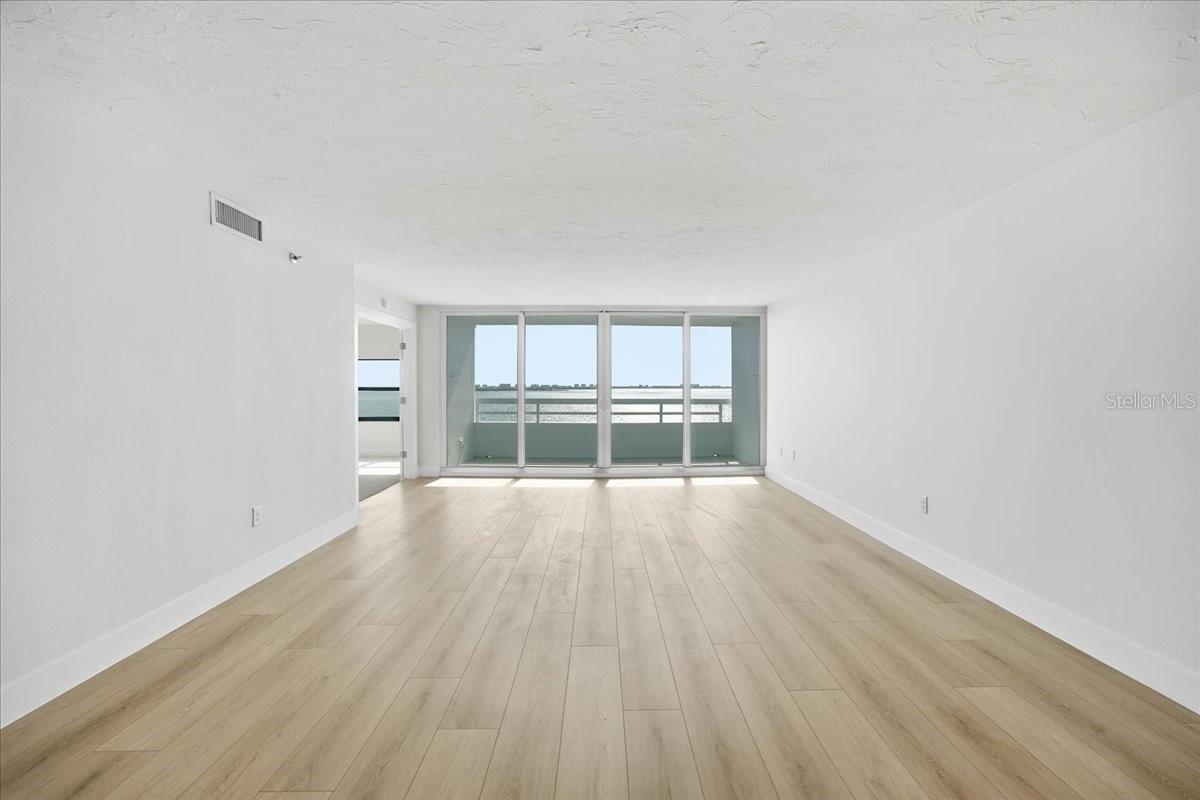 888 BLVD OF THE ARTS #707, SARASOTA, FL — photo 3