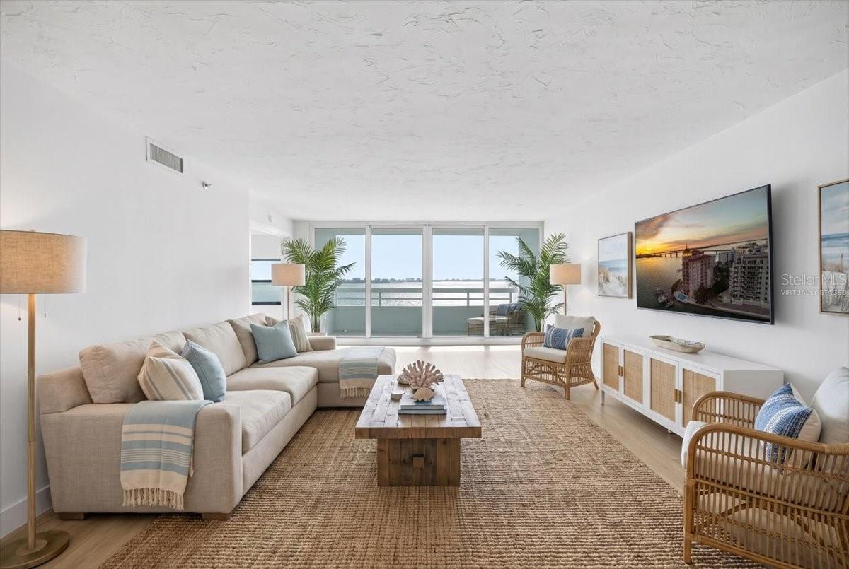 888 BLVD OF THE ARTS #707, SARASOTA, FL — photo 4