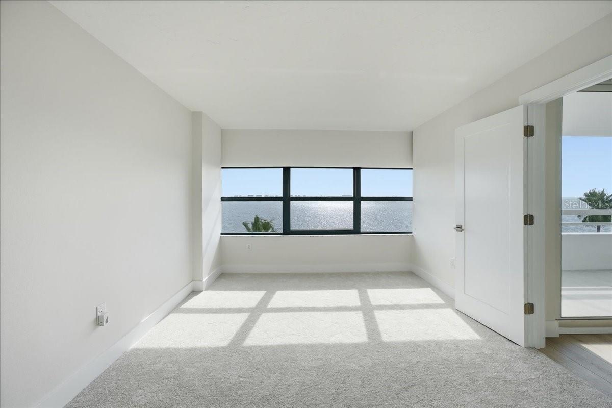 888 BLVD OF THE ARTS #707, SARASOTA, FL — photo 5