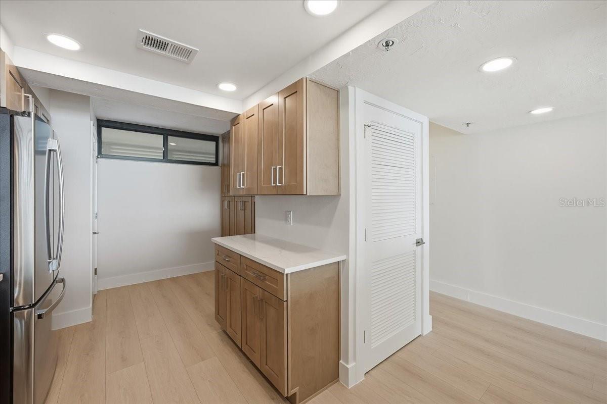 888 BLVD OF THE ARTS #707, SARASOTA, FL — photo 9
