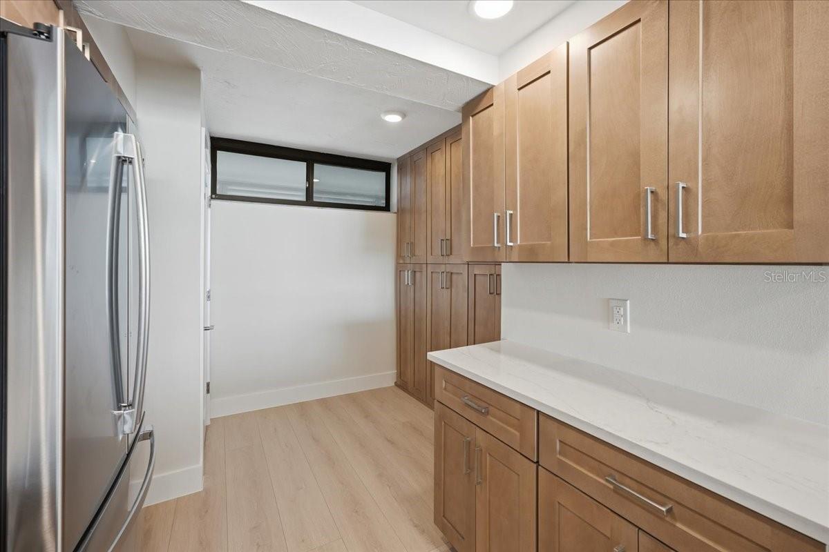 888 BLVD OF THE ARTS #707, SARASOTA, FL — photo 10