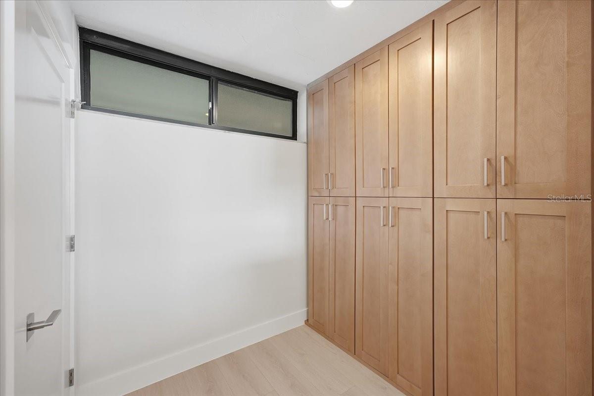 888 BLVD OF THE ARTS #707, SARASOTA, FL — photo 11