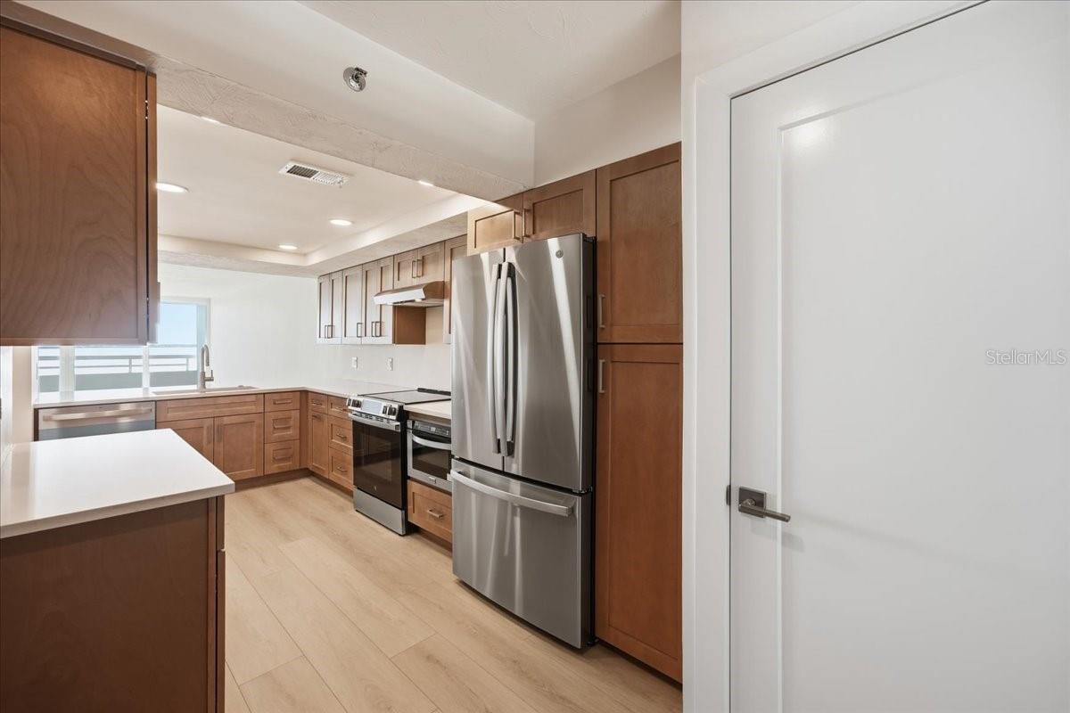 888 BLVD OF THE ARTS #707, SARASOTA, FL — photo 13