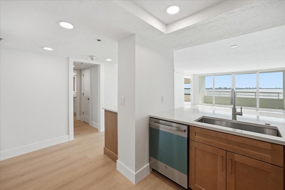 888 BLVD OF THE ARTS #707, SARASOTA, FL — photo 15