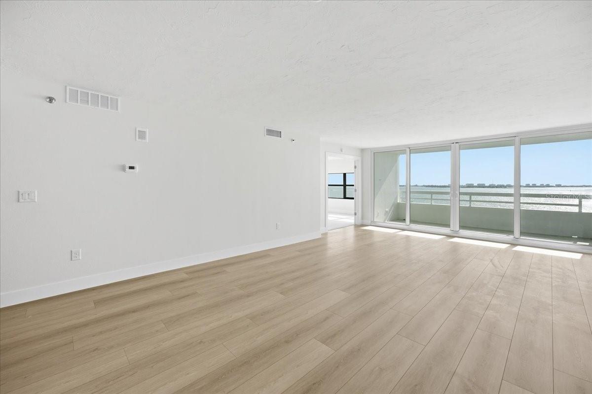 888 BLVD OF THE ARTS #707, SARASOTA, FL — photo 16