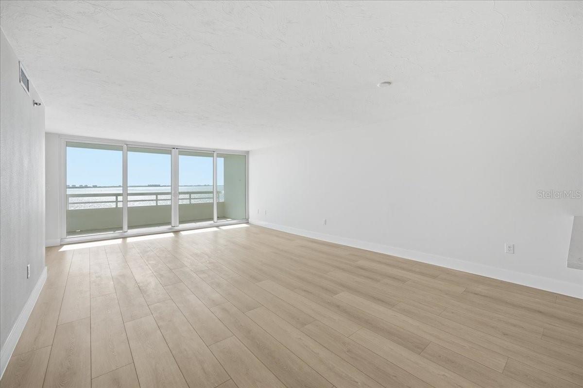 888 BLVD OF THE ARTS #707, SARASOTA, FL — photo 17