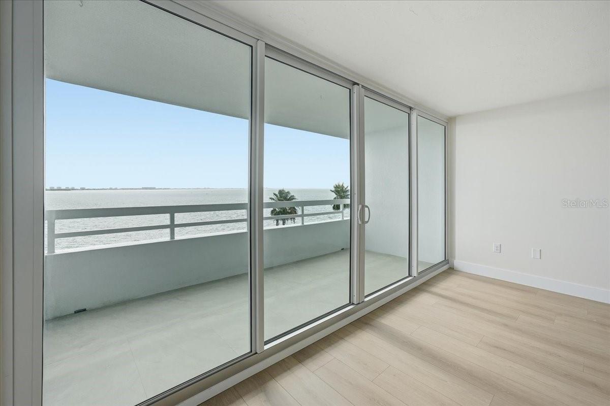 888 BLVD OF THE ARTS #707, SARASOTA, FL — photo 18