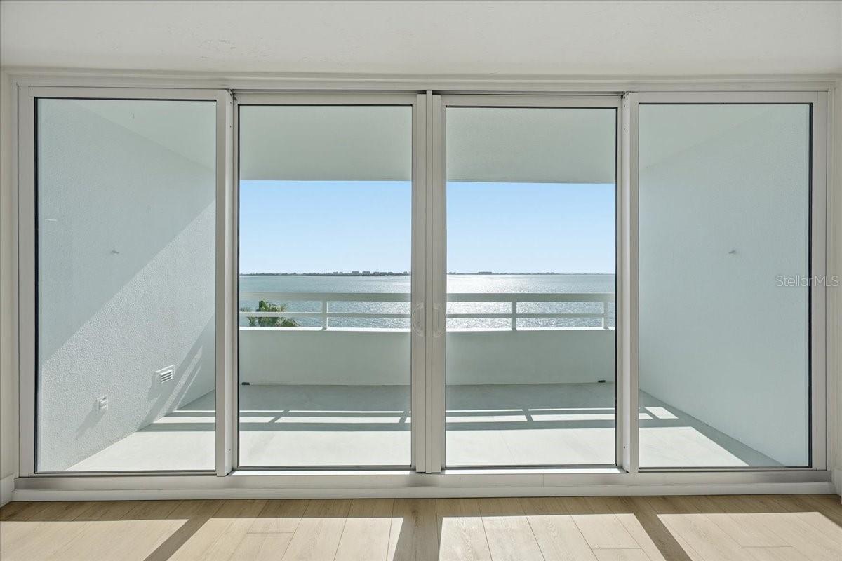 888 BLVD OF THE ARTS #707, SARASOTA, FL — photo 19