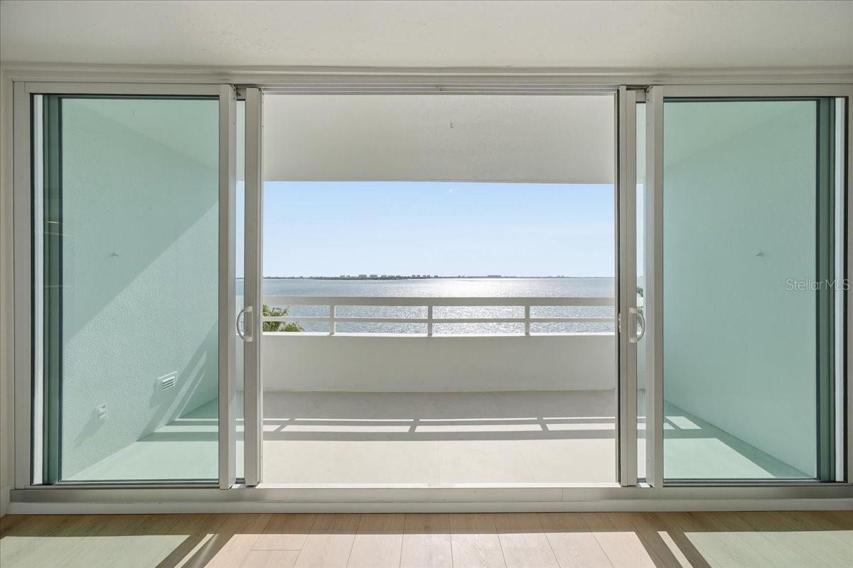 888 BLVD OF THE ARTS #707, SARASOTA, FL — photo 20