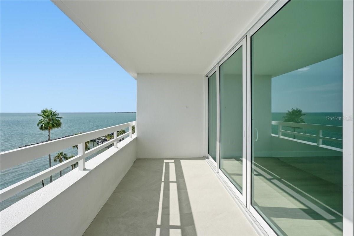 888 BLVD OF THE ARTS #707, SARASOTA, FL — photo 21