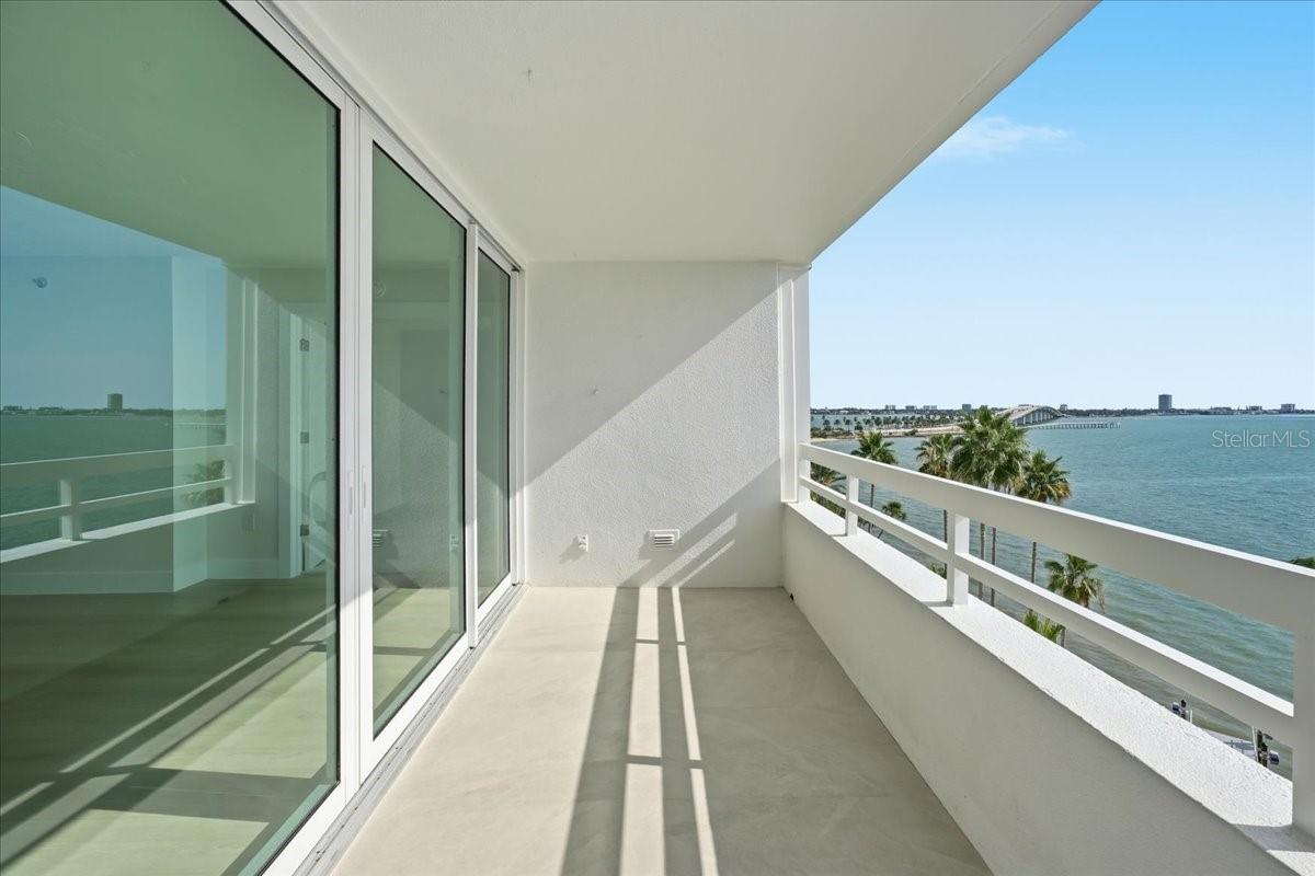 888 BLVD OF THE ARTS #707, SARASOTA, FL — photo 22