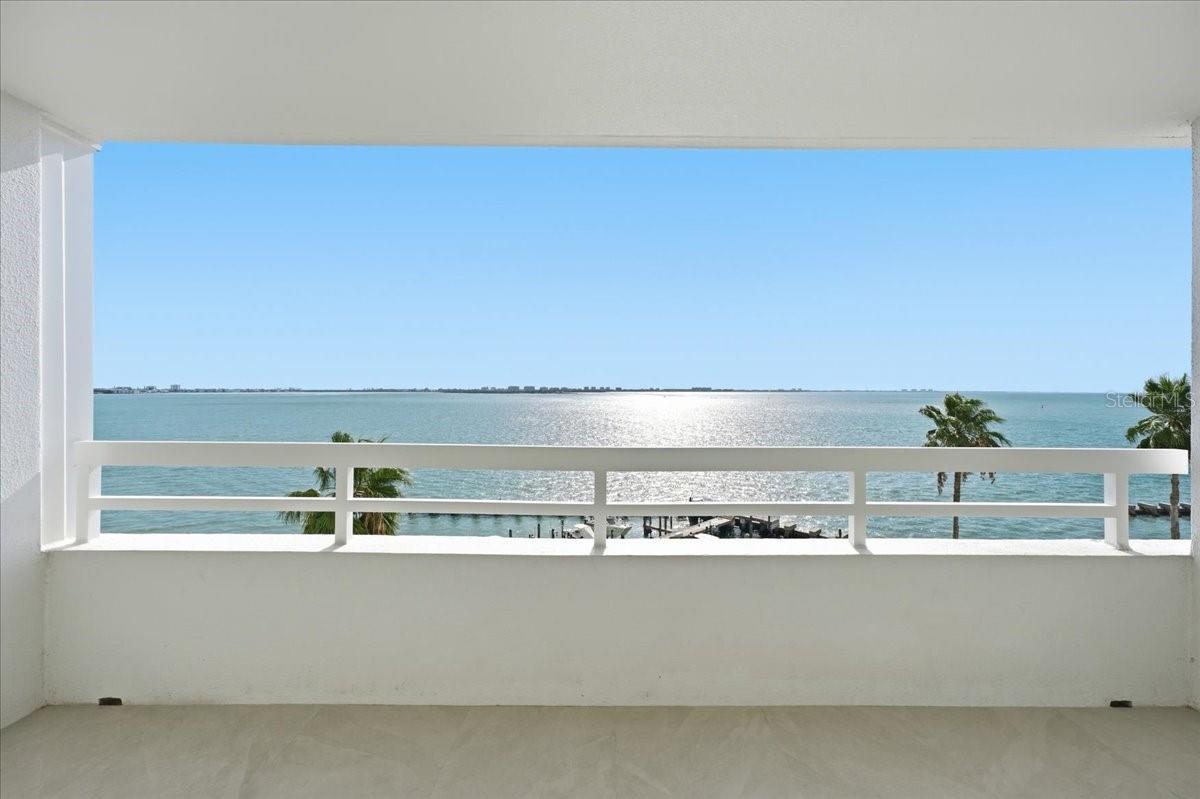 888 BLVD OF THE ARTS #707, SARASOTA, FL — photo 23