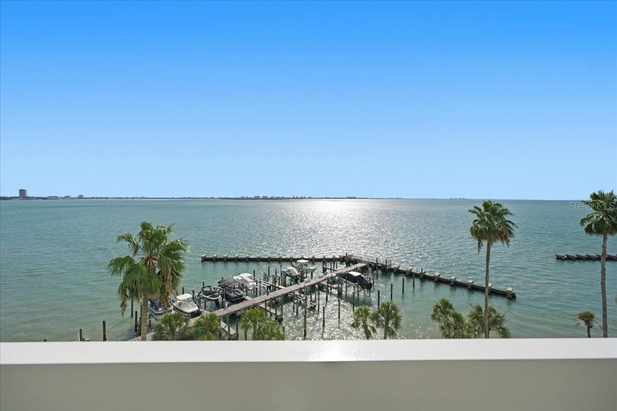 888 BLVD OF THE ARTS #707, SARASOTA, FL — photo 24