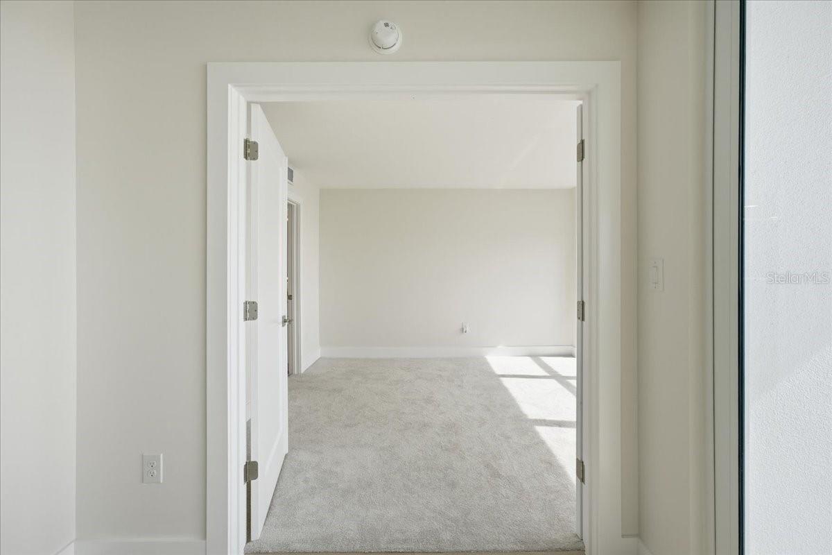 888 BLVD OF THE ARTS #707, SARASOTA, FL — photo 25