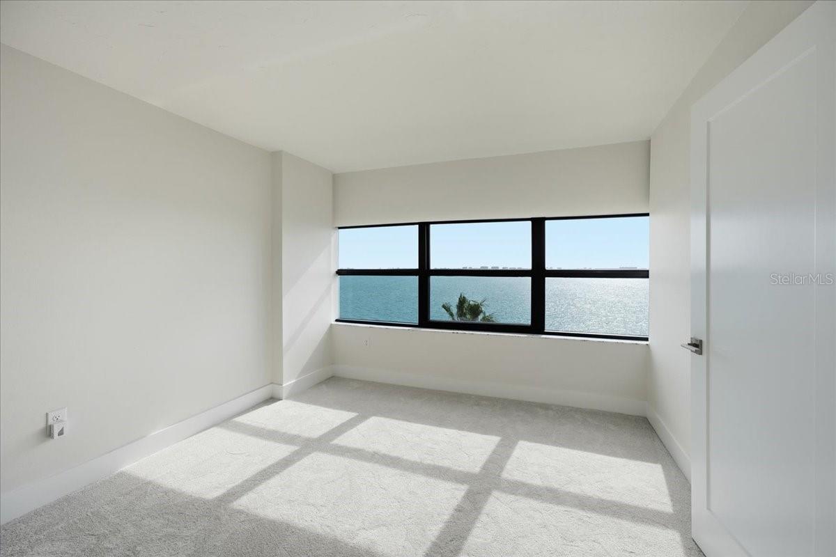 888 BLVD OF THE ARTS #707, SARASOTA, FL — photo 26