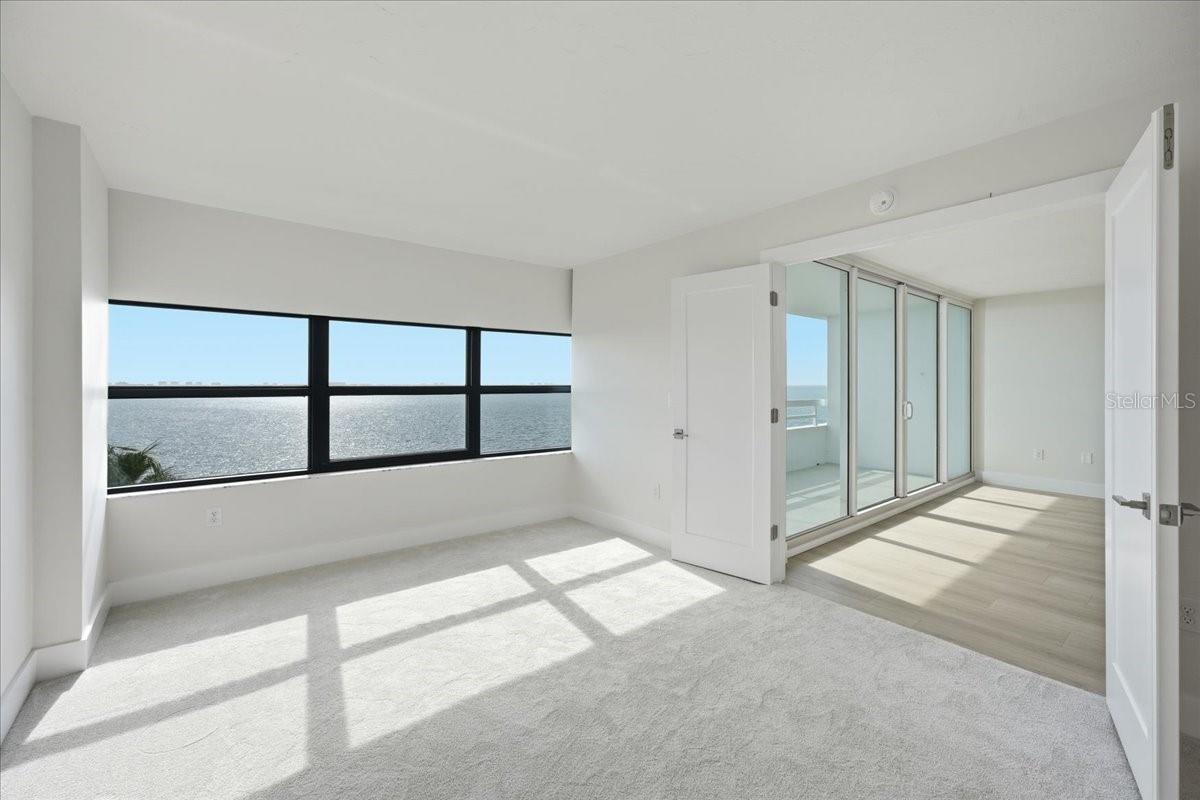 888 BLVD OF THE ARTS #707, SARASOTA, FL — photo 27