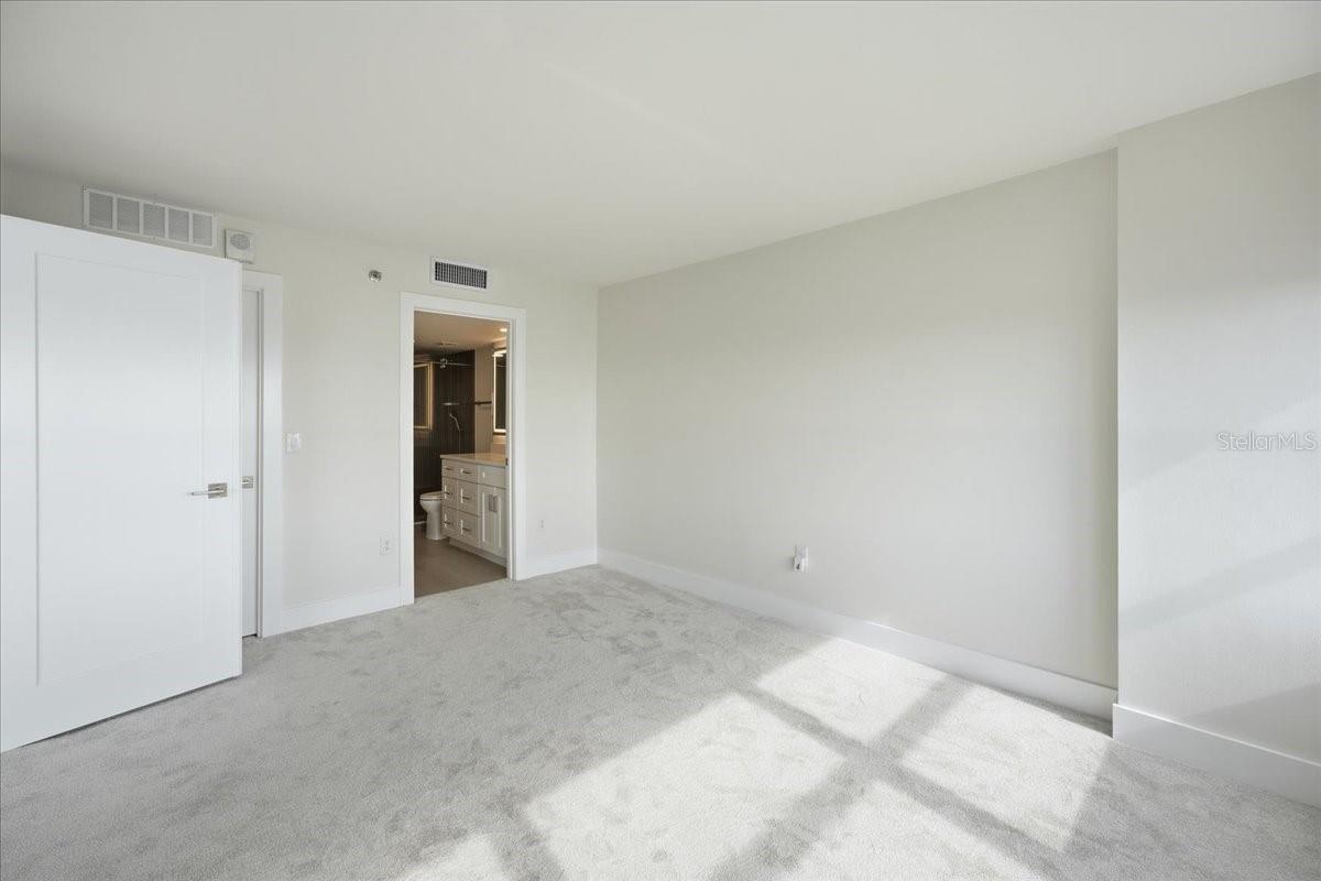 888 BLVD OF THE ARTS #707, SARASOTA, FL — photo 28